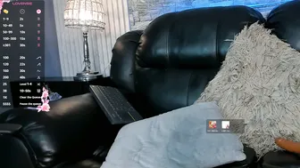 veronica_black18 video cam 22-Sep-2026