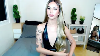 horsecockmadison recorded nude video 1131641