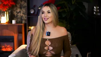 evasunderland