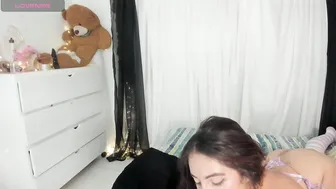 Martinarossi (09/22/2026)