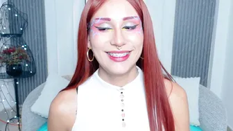 auravg recorded nude video 1131664