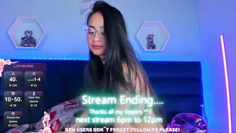 Sallybrown_ sex video (09/22/2026)