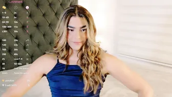 Scarleth_sweety cam porn video 22-Sep-2026