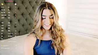 Scarleth_sweety cam porn video 22-Sep-2026