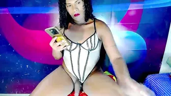 keysy518055 recorded nude video 1131689