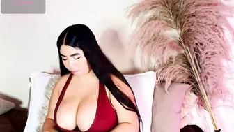 samygreyy_ recorded nude video 1131695