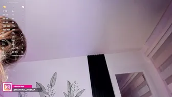 Missamerica2 amateur webcam video horny amateur