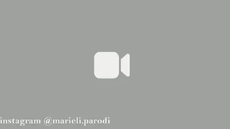 parodi7 ass 22-Sep-2026