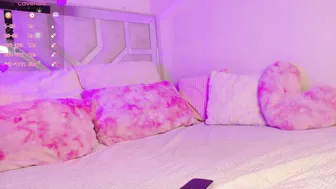 Emma_clive webcam video (09-22-2026)