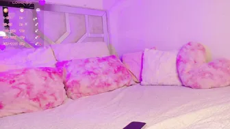 Emma_clive webcam video (09-22-2026)