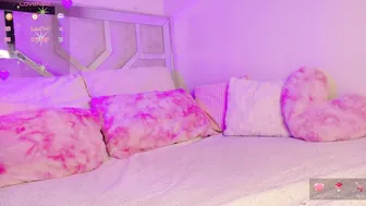 Emma_clive webcam video (09-22-2026)