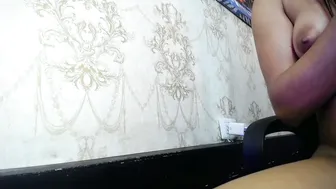 Holly_watson_ (09-22-2026)