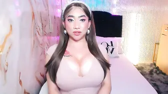 agirlwithbigcock recorded nude video 1131706
