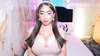 Agirlwithbigcock bigass - 22-Sep-2026