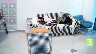 _smileflower_ tits (09-22-2026)