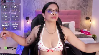 Brithany_dixon smalltits - (09-22-2026)