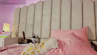 Lunaaberry nude - (09-22-2026)
