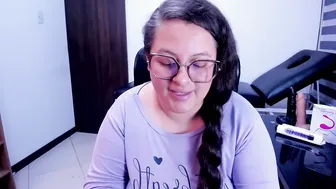 sara_thonson_ recorded nude video 1131724