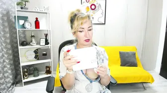 Cassiejonas bigtits (09/22/2026)
