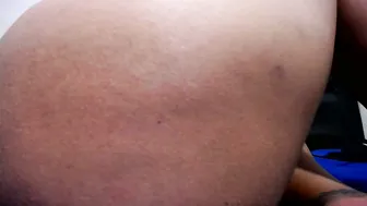 nattyhott1 recorded nude video 1131728