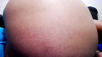 nattyhott1 22 September 2026 c2c
