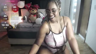 afrodiita_sex_ porn chat hot amateur video