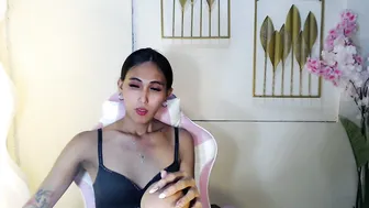 lucyseductive_ porn cam chat 22 September 2026