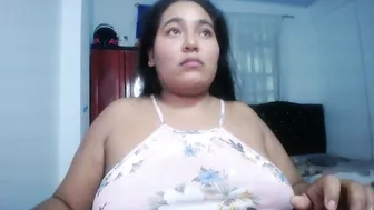 Sexy_love_155 video chat porn 09-22-2026