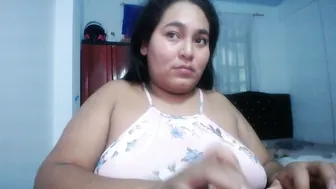 Sexy_love_155 video chat porn 09-22-2026