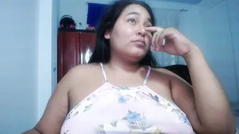 Sexy_love_155 video chat porn 09-22-2026