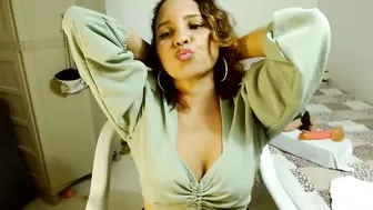 brida_angela29 chat cam sex porn chat video