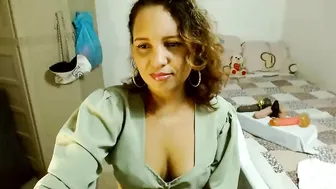brida_angela29 chat cam sex porn chat video