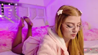Emma_clive (09-22-2026) hot cam video