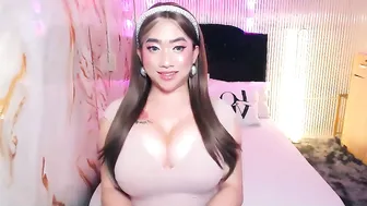 agirlwithbigcock recorded nude video 1131764