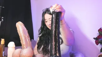 _cinnamoon_ recorded nude video 1131773