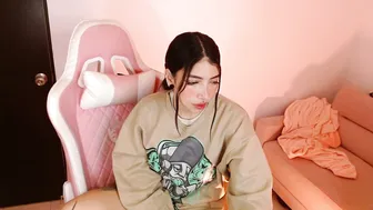 alicia_key_ recorded nude video 1131774