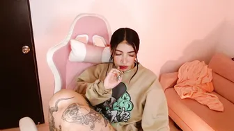 Alicia_key_ skinny porn sex chat