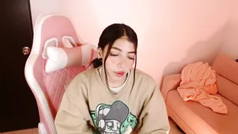 Alicia_key_ skinny porn sex chat