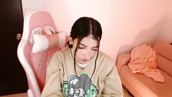 alicia_key_ recorded nude video 1131774