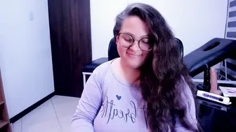 Sara_thonson_ camvideo - 22 September 2026