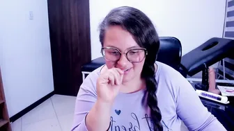Sara_thonson_ camvideo - 22 September 2026