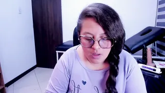 sara_thonson_ recorded nude video 1131776