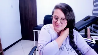 Sara_thonson_ camvideo - 22 September 2026