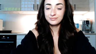 lorenneinspiring cam chat 22-Sep-26