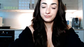 lorenneinspiring recorded nude video 1131779