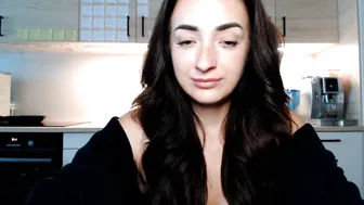 lorenneinspiring cam chat 22-Sep-26