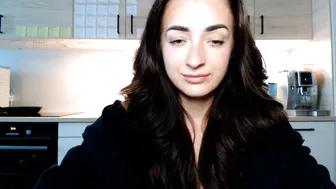 lorenneinspiring cam chat 22-Sep-26