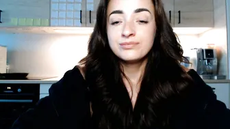 lorenneinspiring cam chat 22-Sep-26