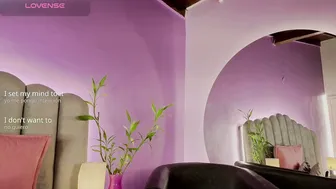 lunaaberry recorded nude video 1131785
