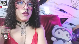Dark_nina__ sex chat 09-22-2026
